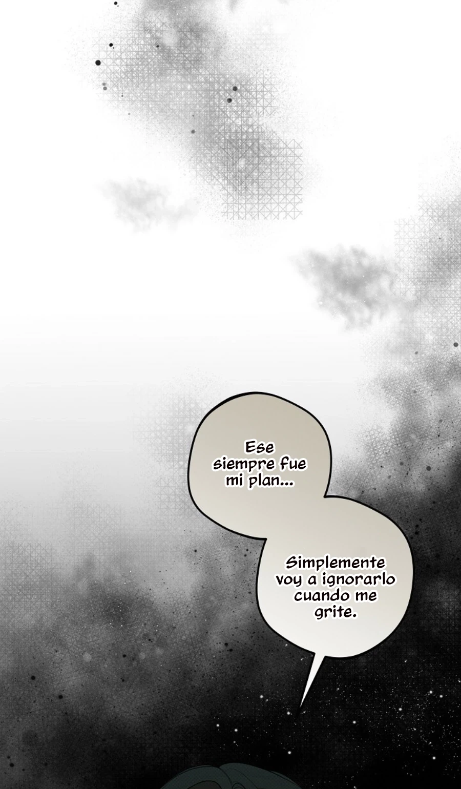 Eres diferente conmigo Capítulo 32 - Page 57