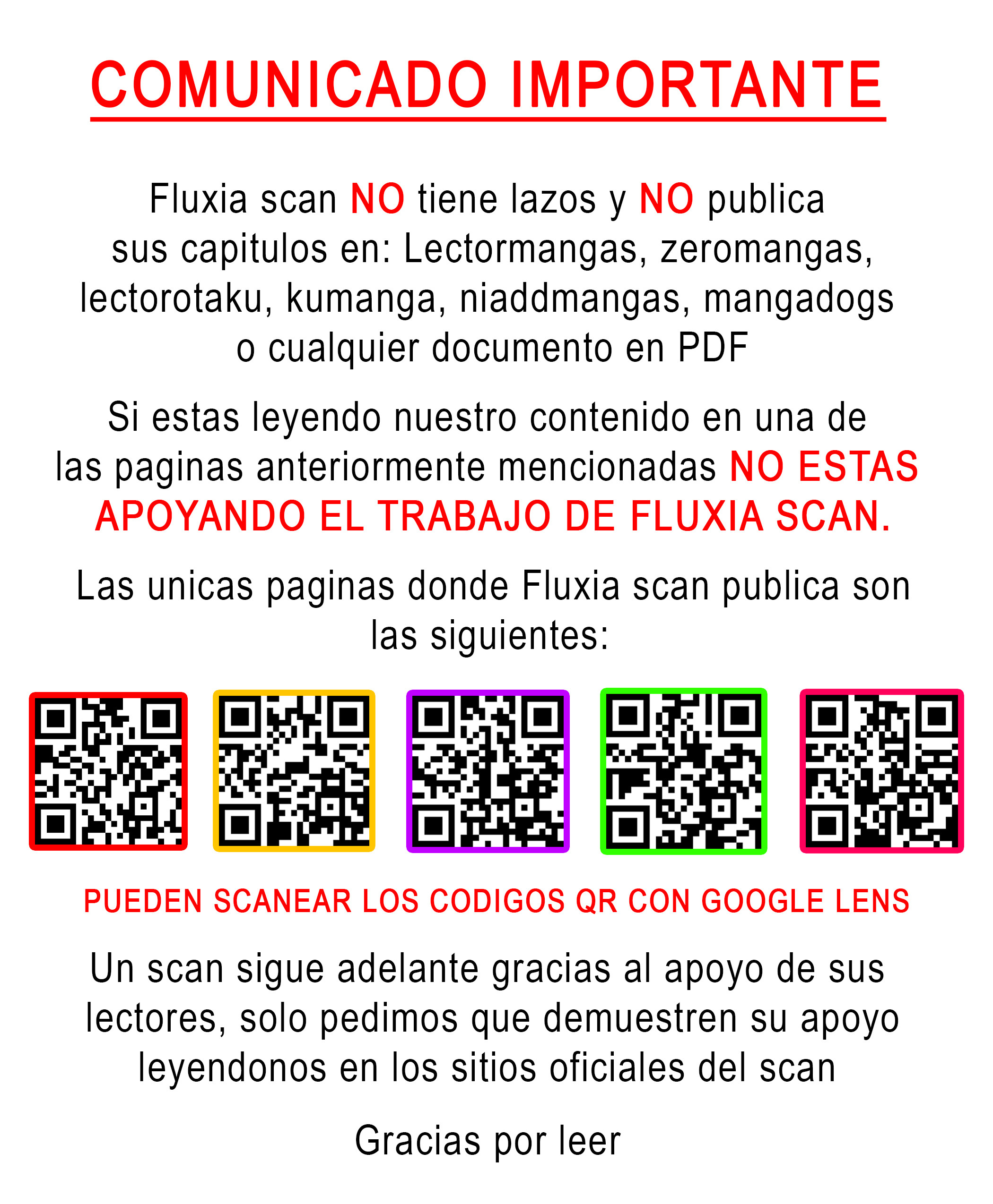 Si lo que deseas es una bruja atrevida… Capítulo 22 - Page 16
