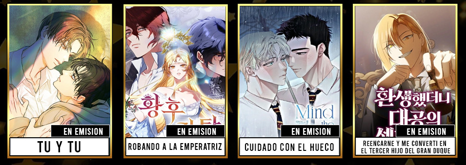 Si lo que deseas es una bruja atrevida… Capítulo 22 - Page 20