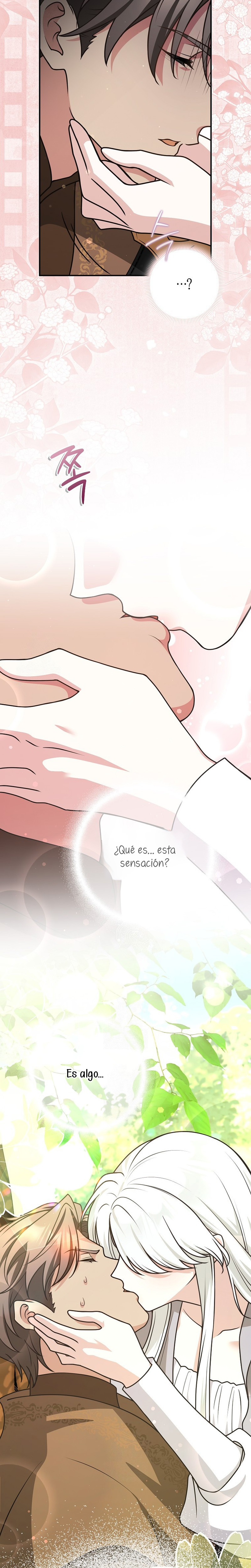 Los amigos no hacen esto Capítulo 102 - Page 11
