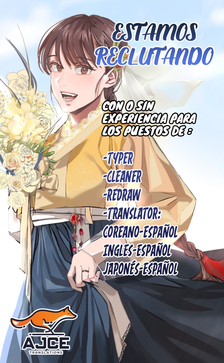Me desapareciste para ser yo Capítulo 32 - Page 16