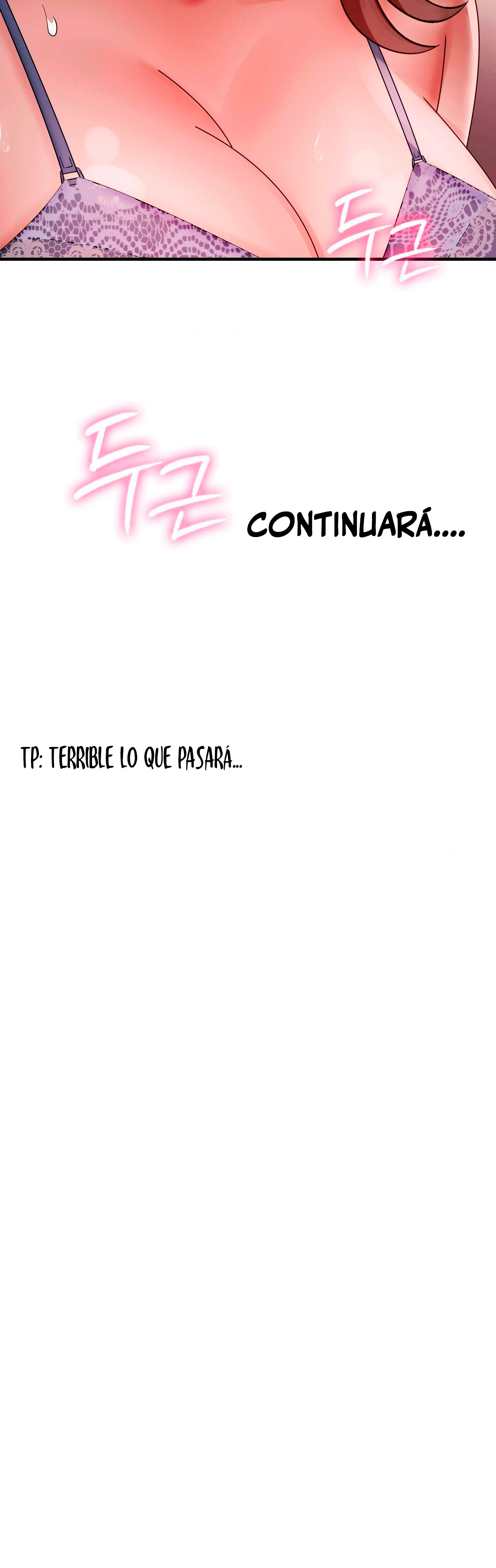 Maldad innata Capítulo 10 - Page 54