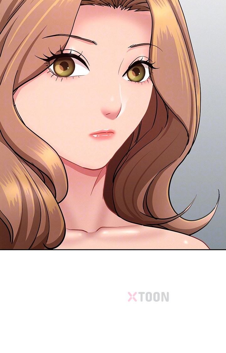 Una Mujer Casada Capítulo 36 - Page 12