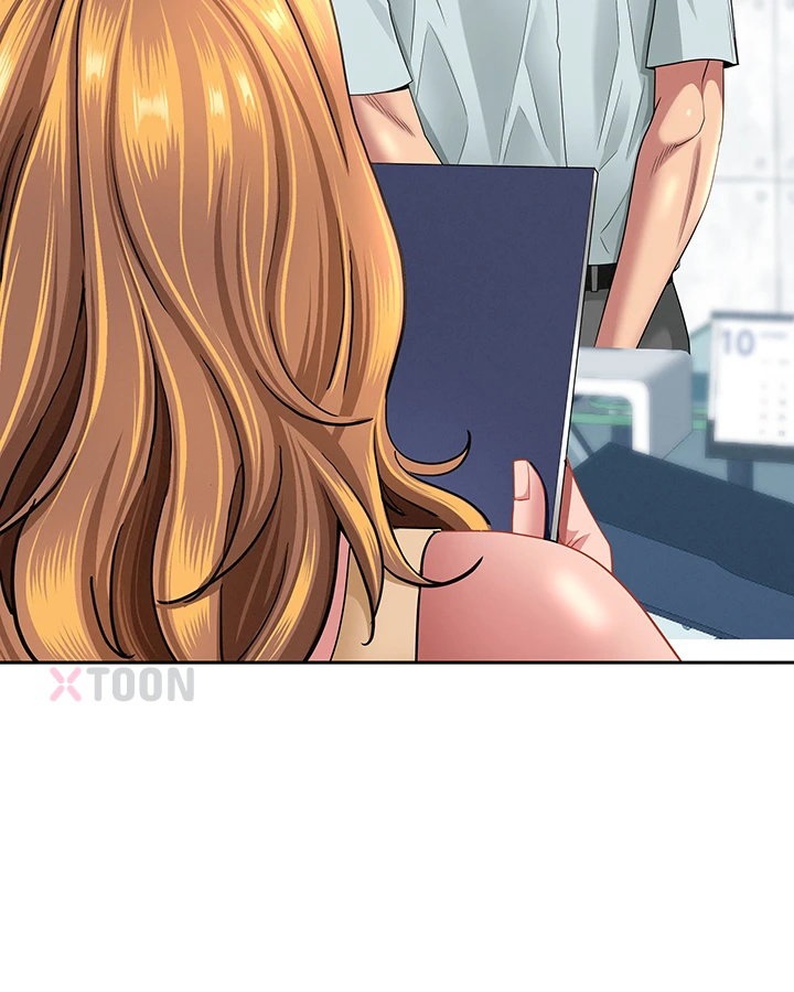 Una Mujer Casada Capítulo 37 - Page 42