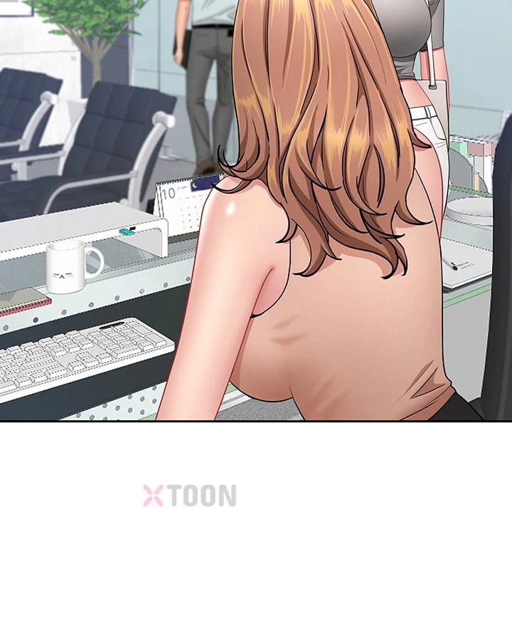 Una Mujer Casada Capítulo 37 - Page 46