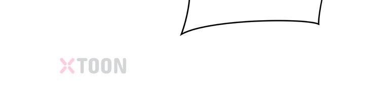 Una Mujer Casada Capítulo 37 - Page 6