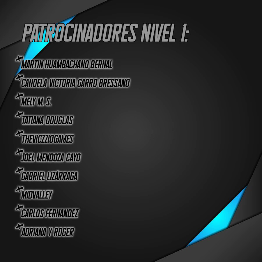 La segunda es la vencida Capítulo 24 - Page 38