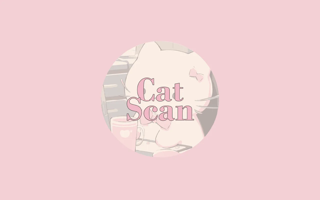 Me convertí en la hierba gatera de bestias despiadadas Capítulo 48 - Page 18