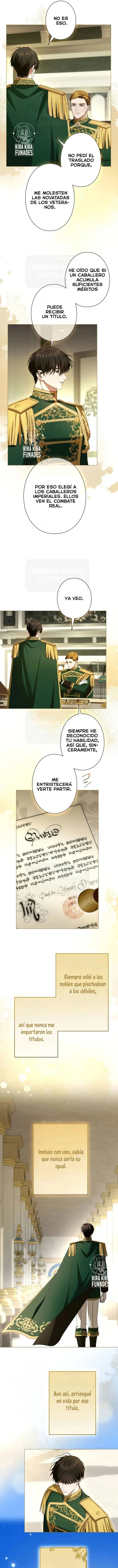 La Villana más Malvada de la Historia Capítulo 80 - Page 10