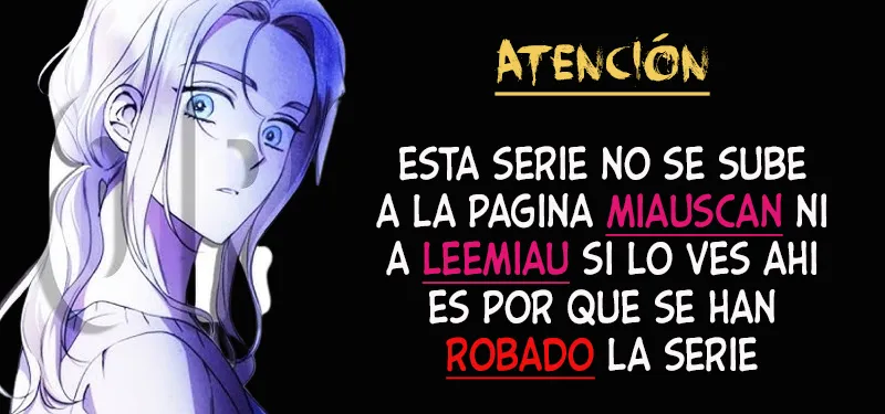 ¡No quiero ser la luz de la luna blanca del villano! Capítulo 73 - Page 2