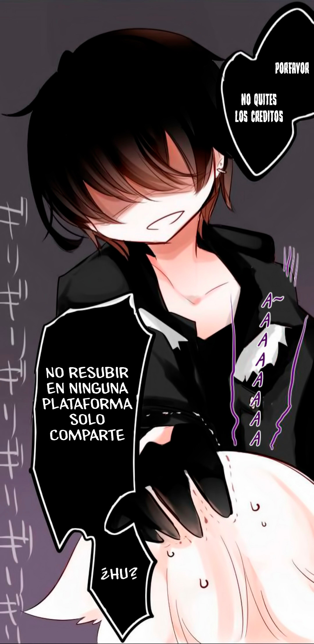Elizabeth Capítulo 100 - Page 16