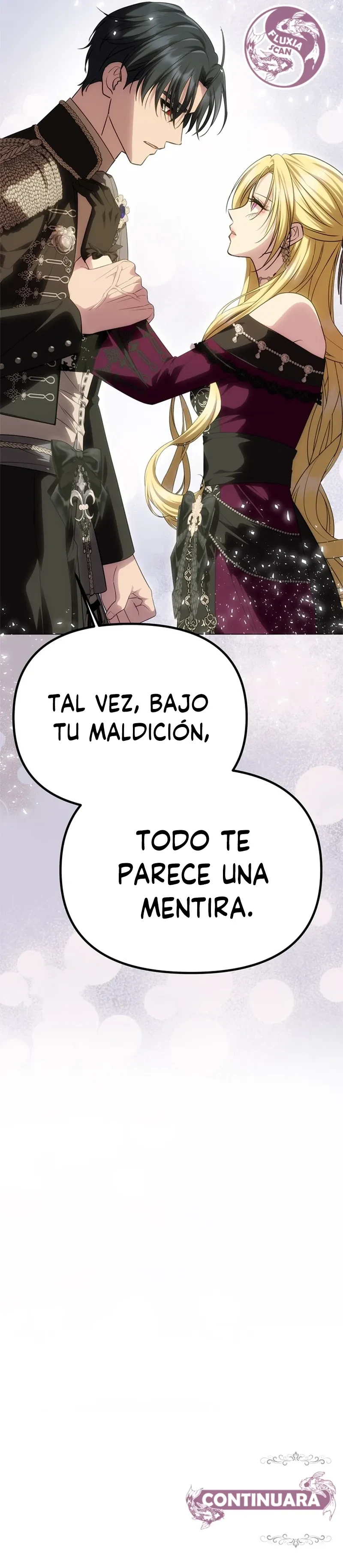 Un Marido Es Suficiente Capítulo 65 - Page 21
