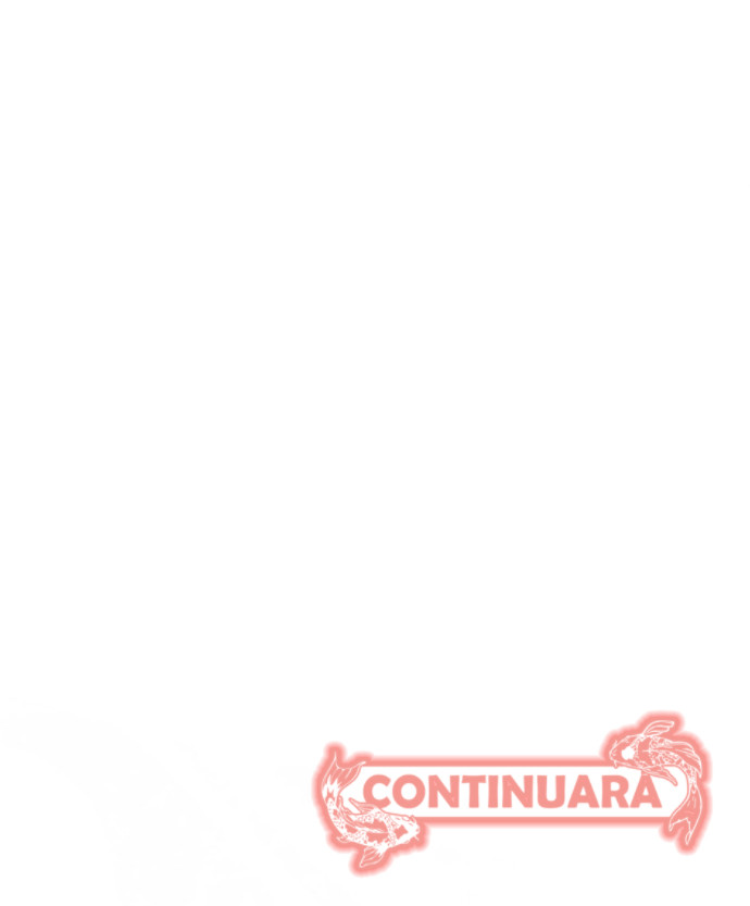 Un Marido Es Suficiente Capítulo 83 - Page 13