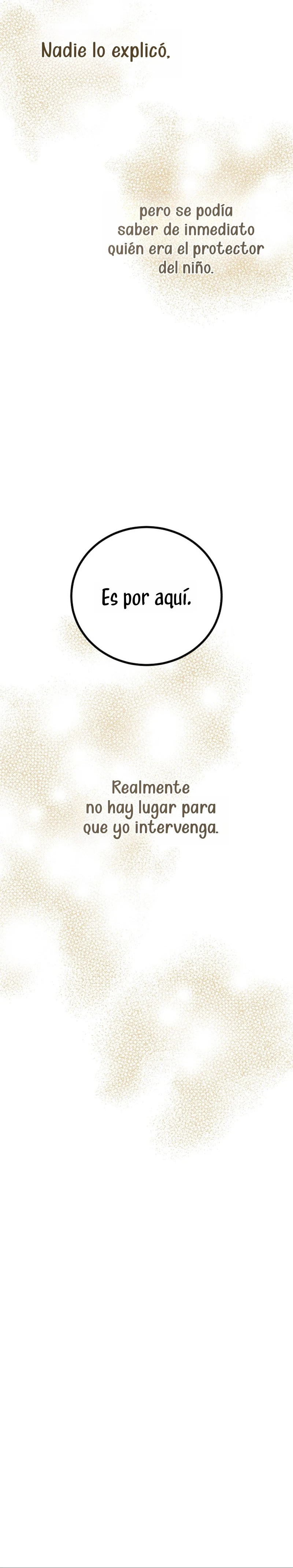 Una propuesta de matrimonio inesperada Capítulo 67 - Page 13