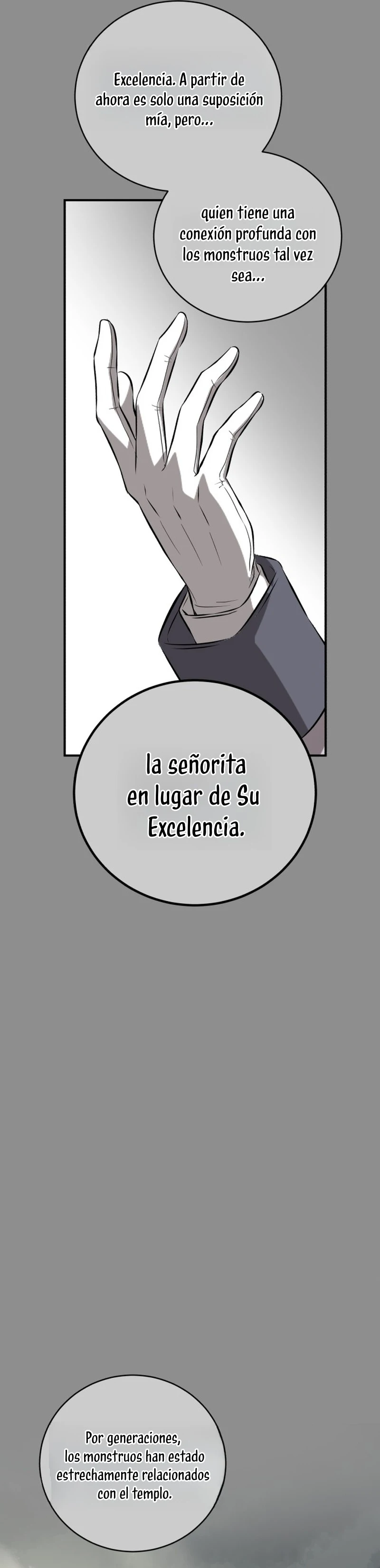 Una propuesta de matrimonio inesperada Capítulo 69 - Page 29