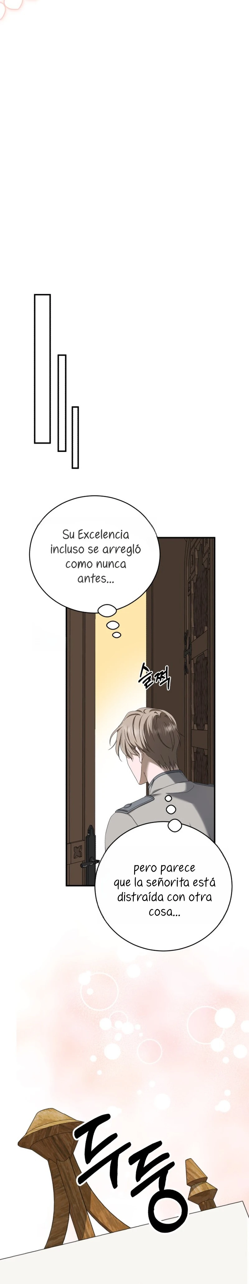 Una propuesta de matrimonio inesperada Capítulo 71 - Page 26
