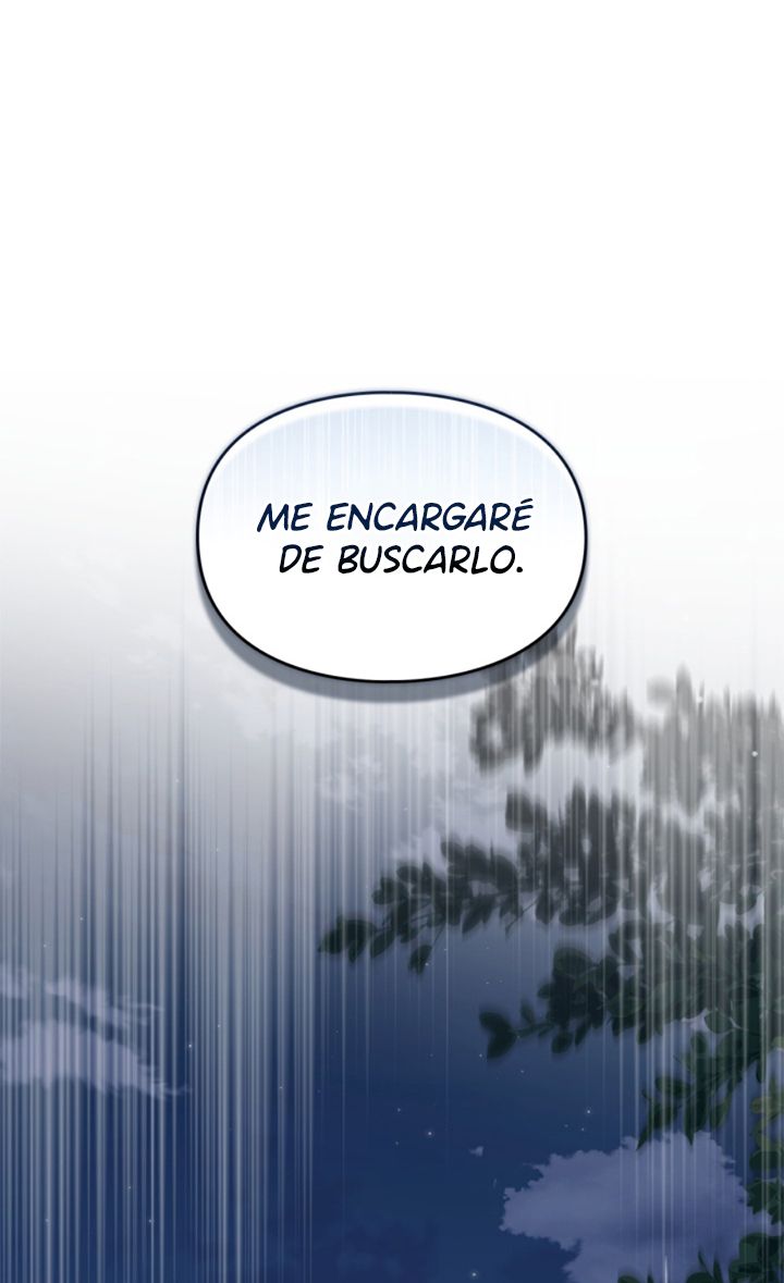 Me comprometí con el duque ciego Capítulo 40 - Page 62