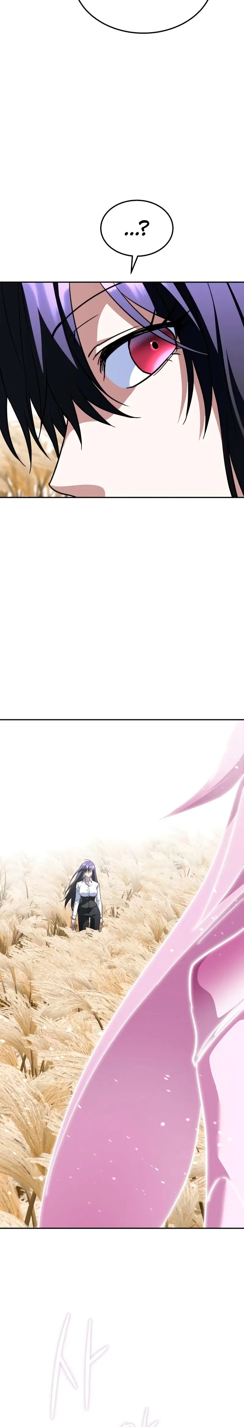 ¡El tanque de rango C que regresó no morirá! Capítulo 41 - Page 41