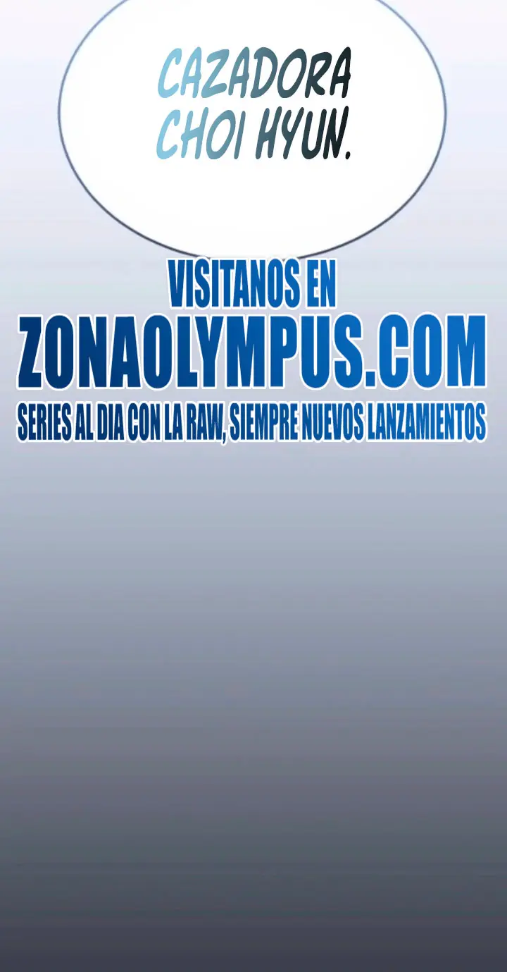 ¡El tanque de rango C que regresó no morirá! Capítulo 51 - Page 43