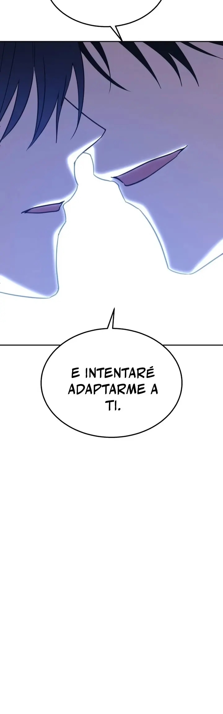 ¡El tanque de rango C que regresó no morirá! Capítulo 53 - Page 36