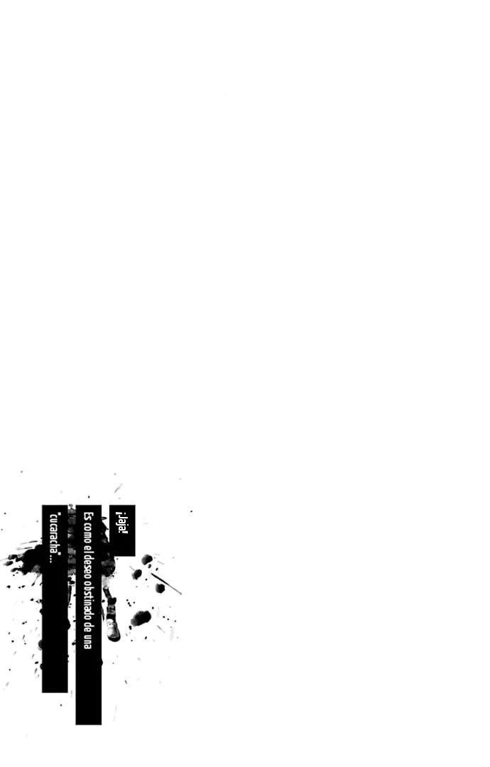 Jaa, Kimi no Kawari ni Korosou ka? Capítulo 13 - Page 23
