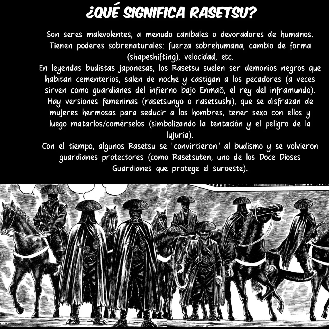 Azumi Capítulo 142 - Page 29