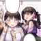 Tachinbo Joshi, Minna Moto Doukyuusei Capítulo 35 - Page 1