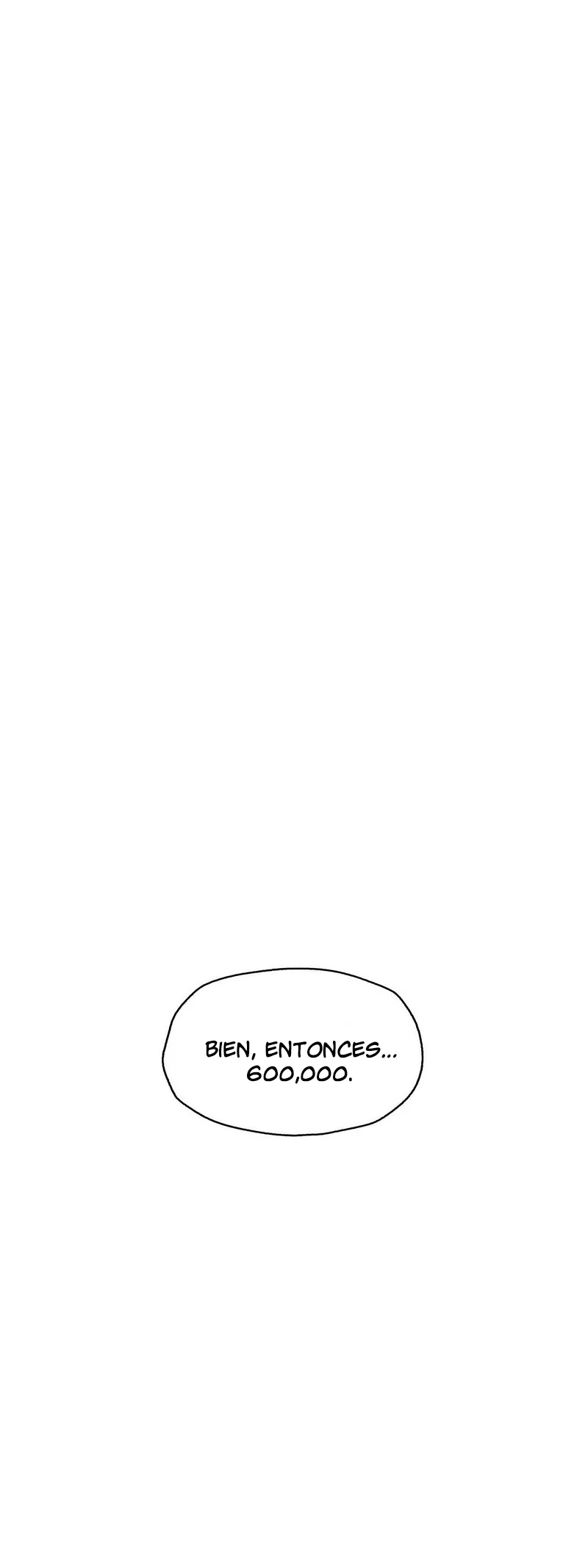 Mirada Perturbada Capítulo 30 - Page 42