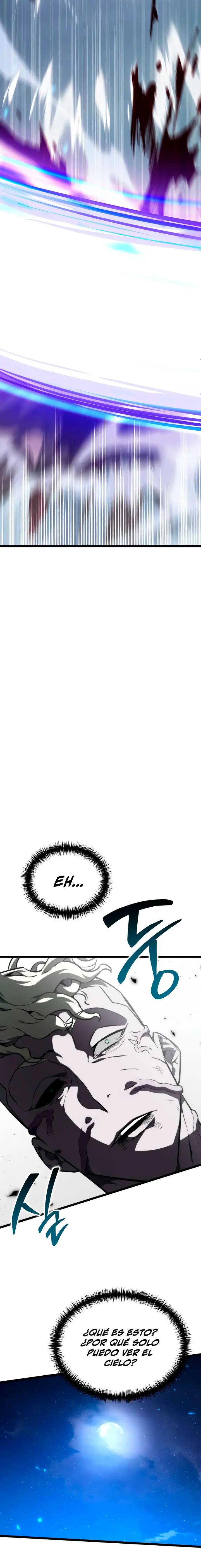 Reencarnado Capítulo 118 - Page 24