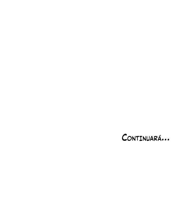 ¿Es esto Cierto? Capítulo 27 - Page 37