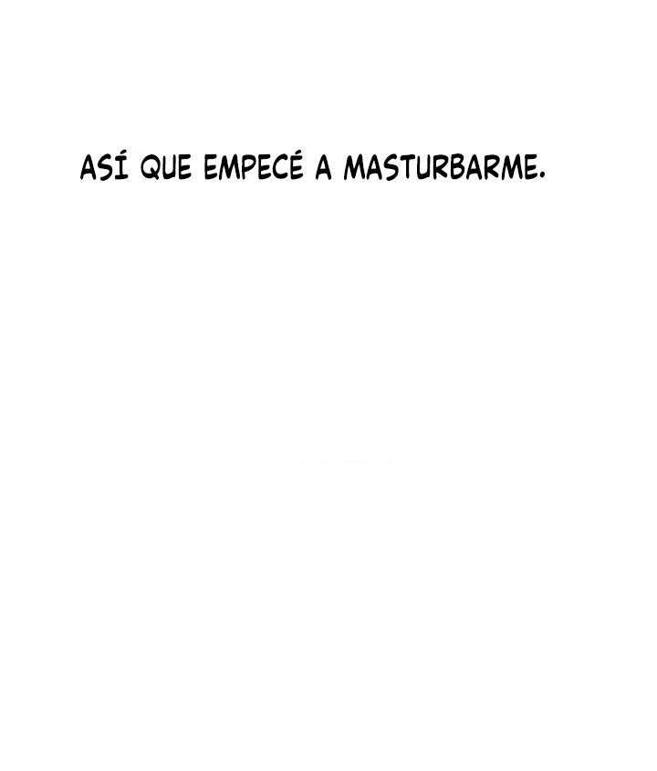 ¿Es esto Cierto? Capítulo 28 - Page 35