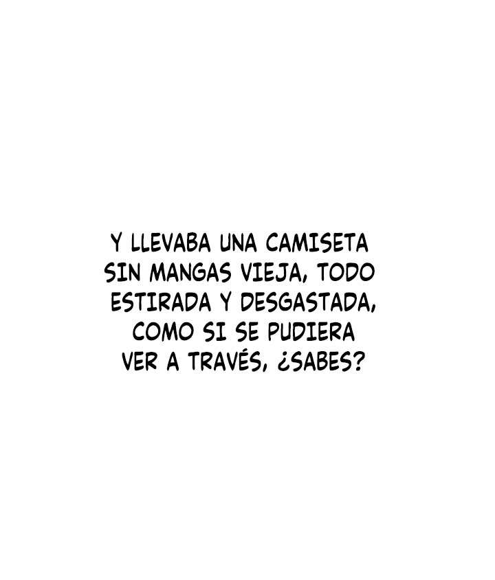 ¿Es esto Cierto? Capítulo 28 - Page 6