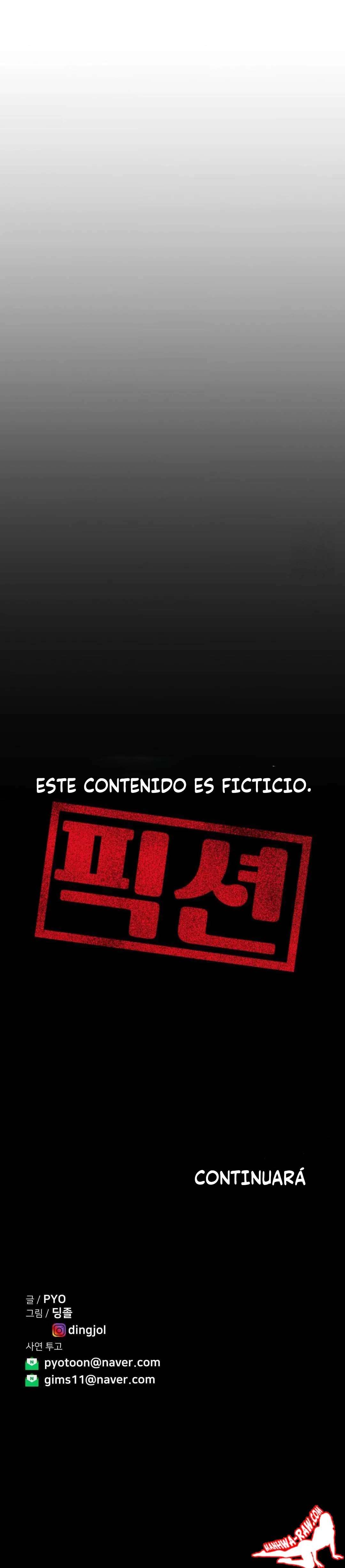 ¿Es esto Cierto? Capítulo 31 - Page 13