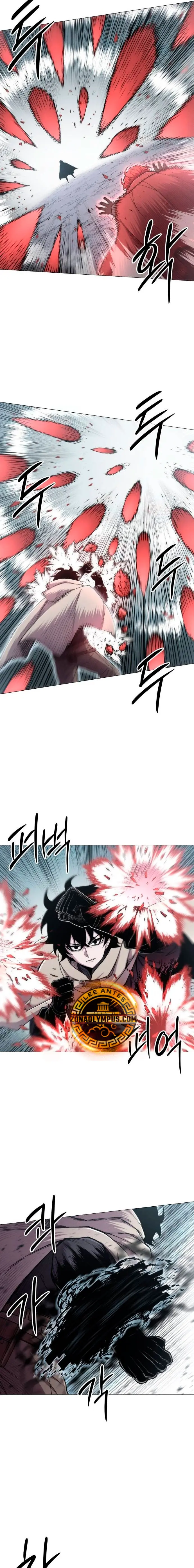 Colorista Capítulo 16 - Page 14