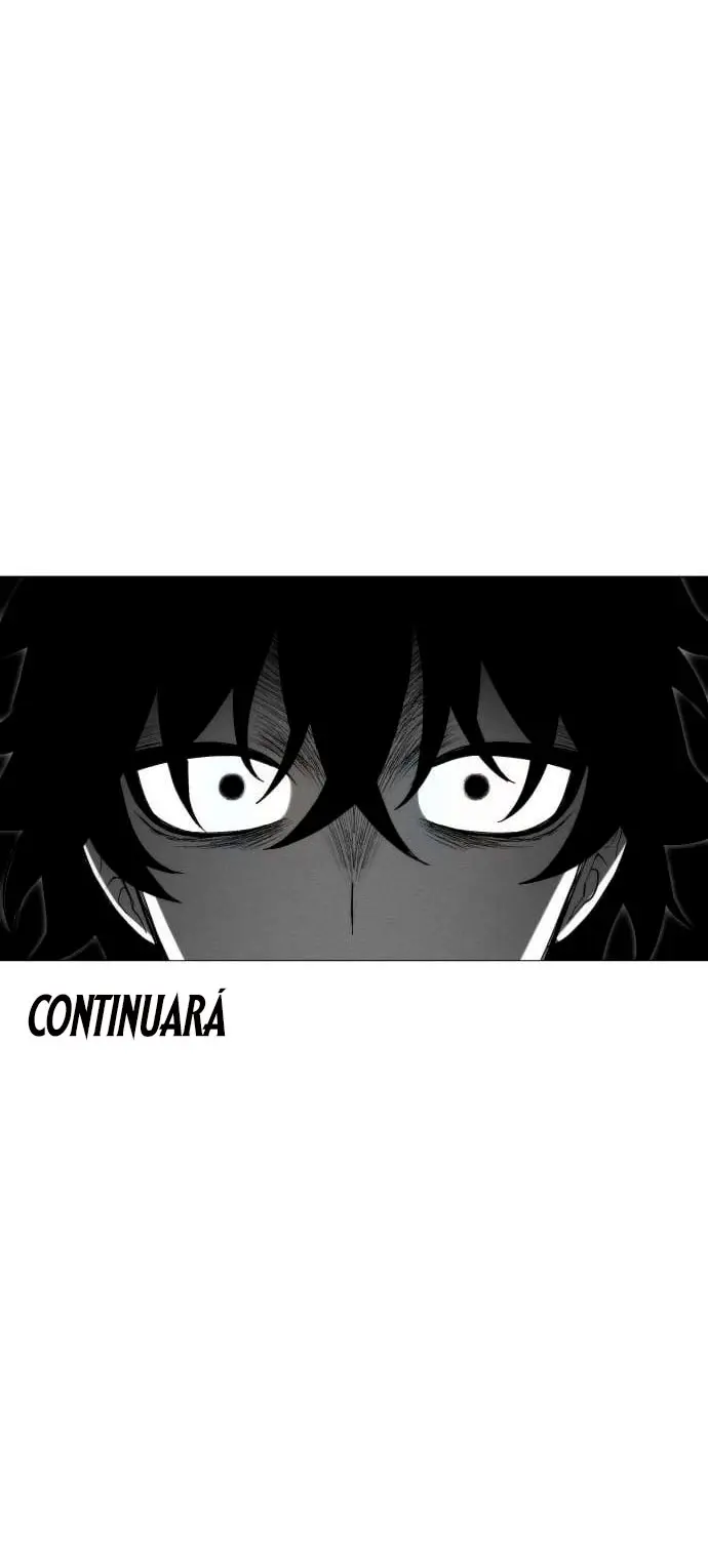 Colorista Capítulo 17 - Page 27