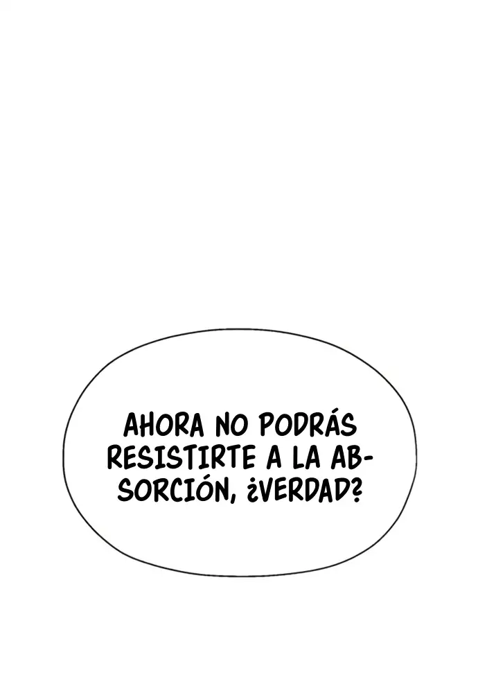 Colorista Capítulo 20 - Page 57