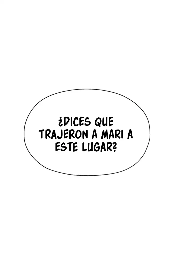 Colorista Capítulo 21 - Page 14