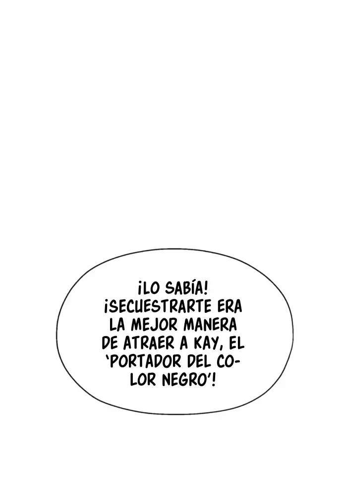 Colorista Capítulo 21 - Page 92