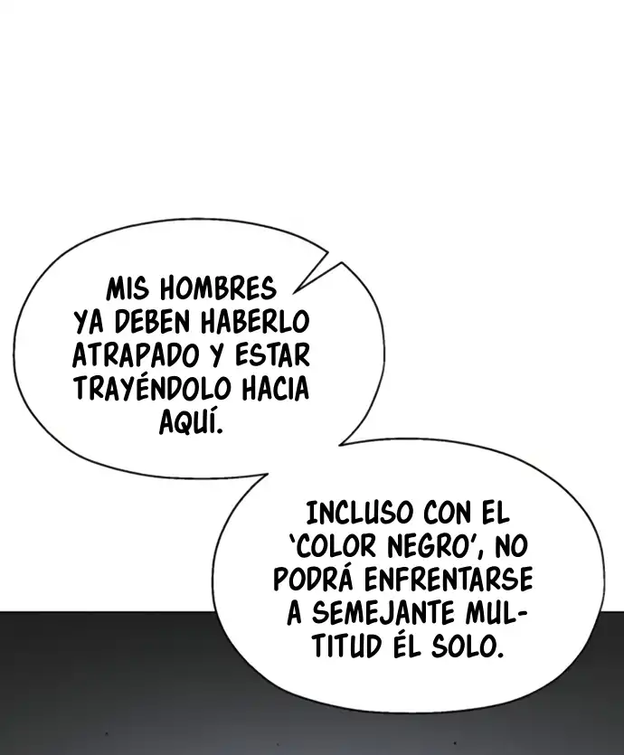 Colorista Capítulo 21 - Page 95