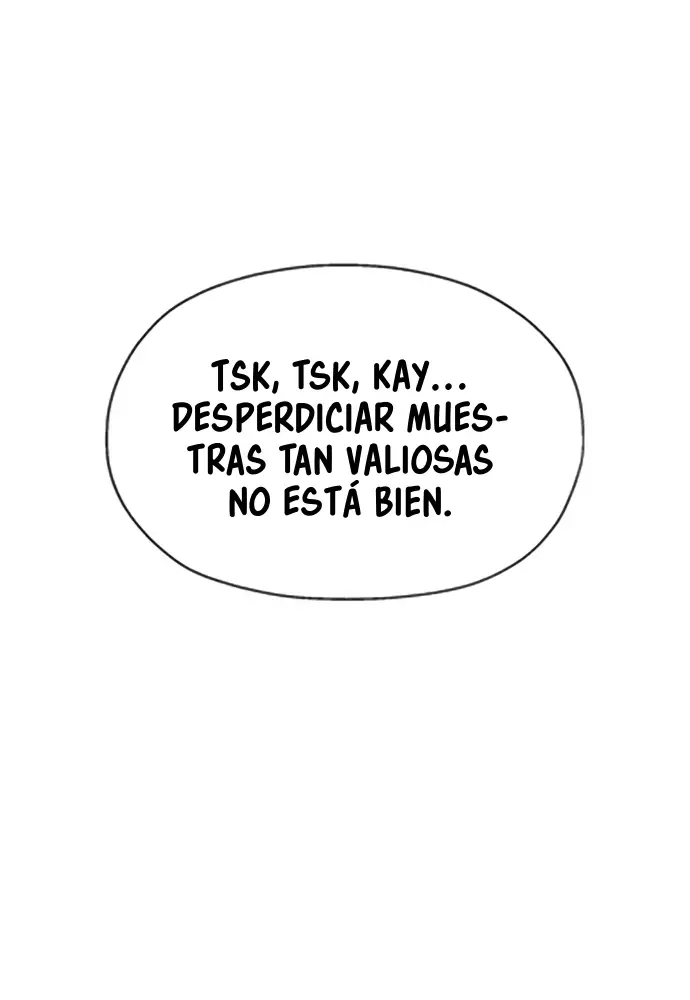 Colorista Capítulo 22 - Page 111