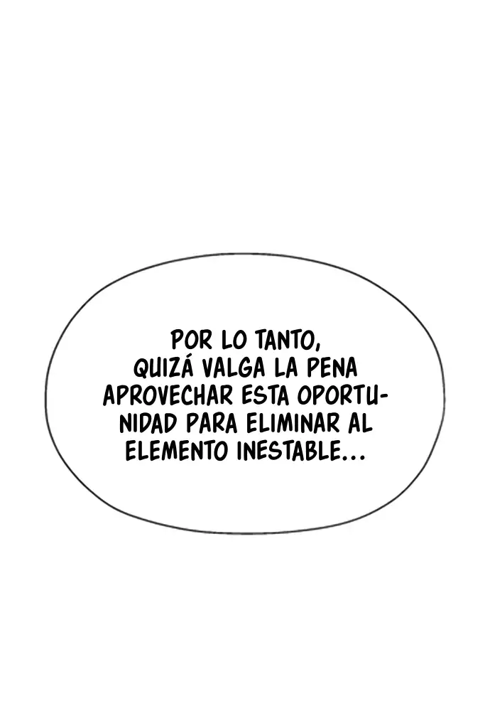 Colorista Capítulo 22 - Page 21