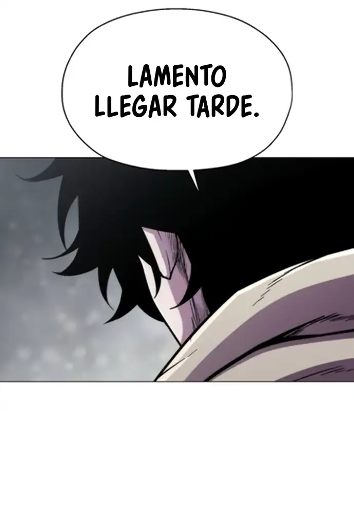 Colorista Capítulo 22 - Page 68