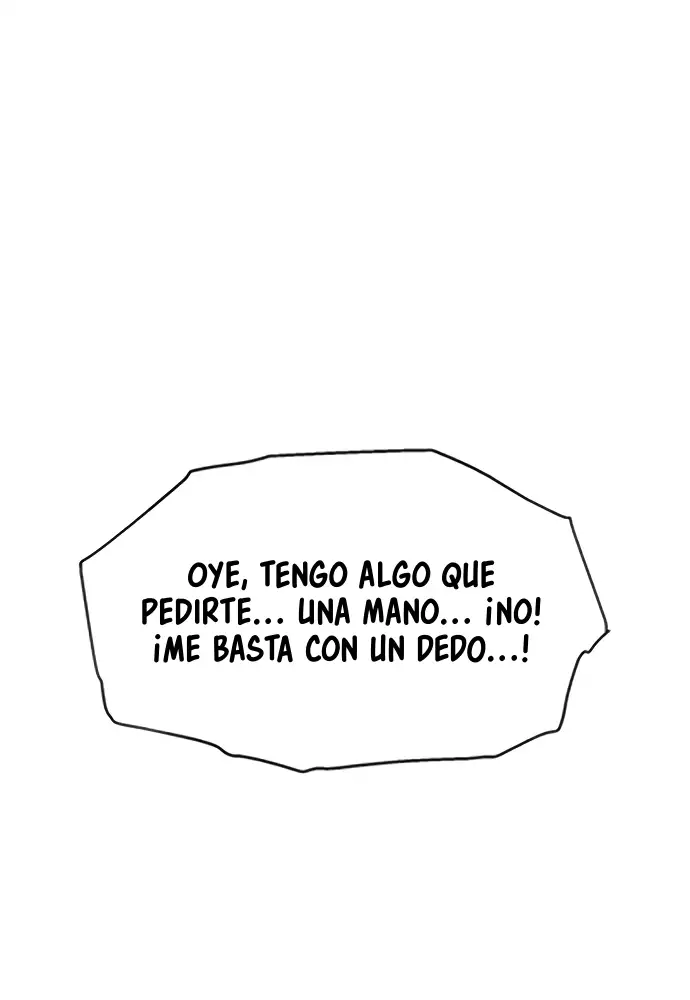 Colorista Capítulo 23 - Page 22
