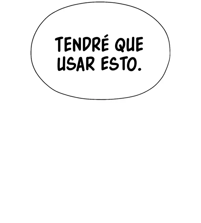 Colorista Capítulo 23 - Page 84
