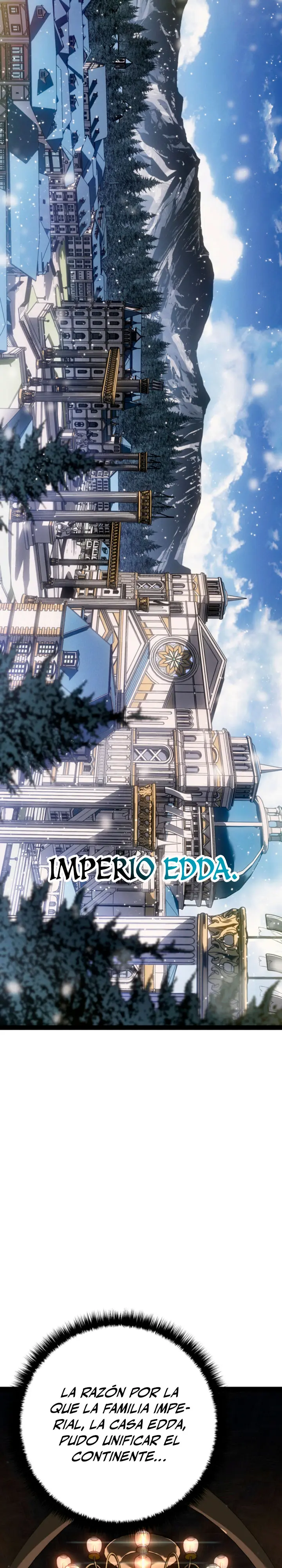 Regresión del bastardo del clan de la espada Capítulo 95 - Page 13