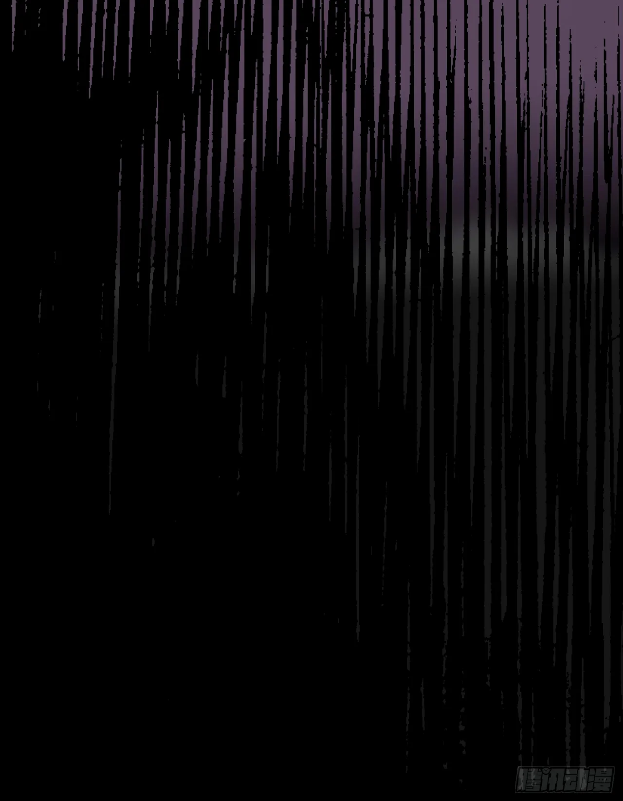 Scissor Seven: Black and White Twin Dragons Capítulo 120 - Page 35