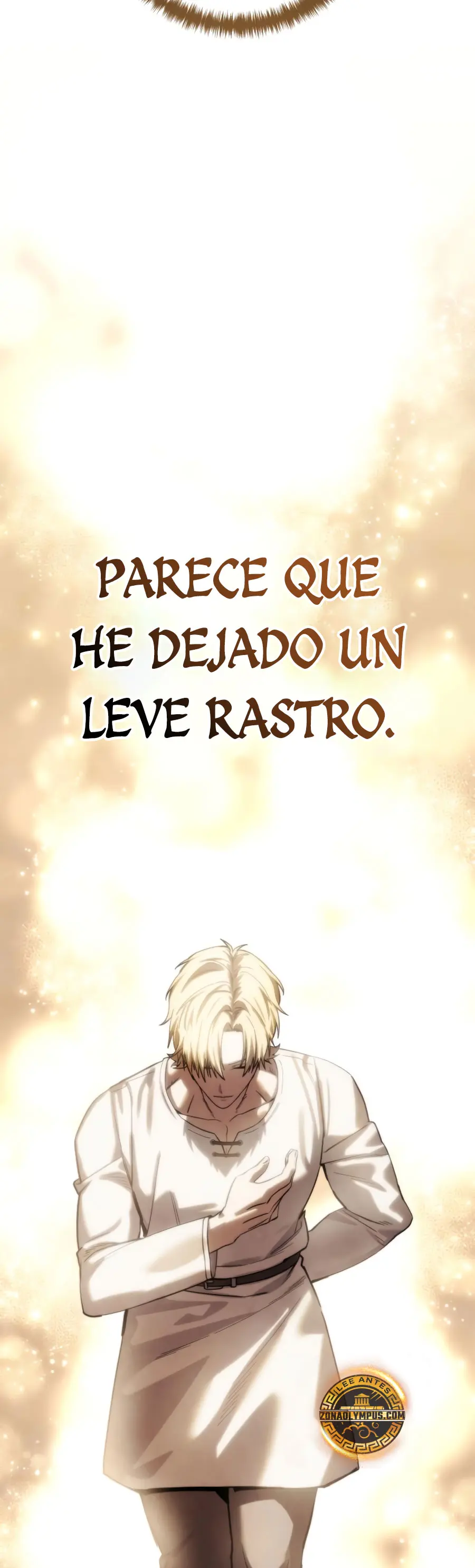 El maestro de la espada acogedor de estrellas Capítulo 120 - Page 56