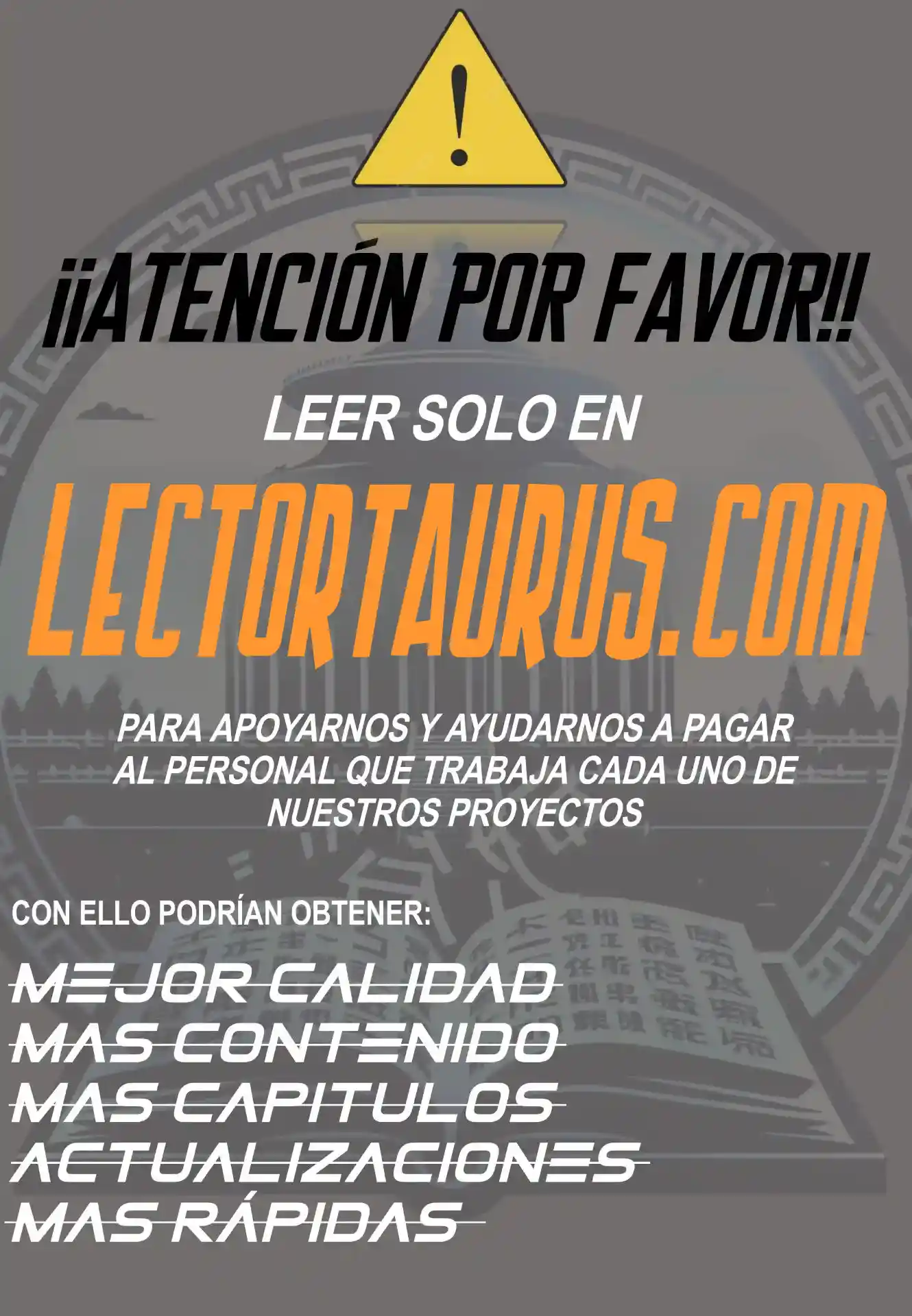 Artes Marciales Supremas: ¡Ser un Genio Es Solo el Inicio de Mi Ascensión! Capítulo 18 - Page 1