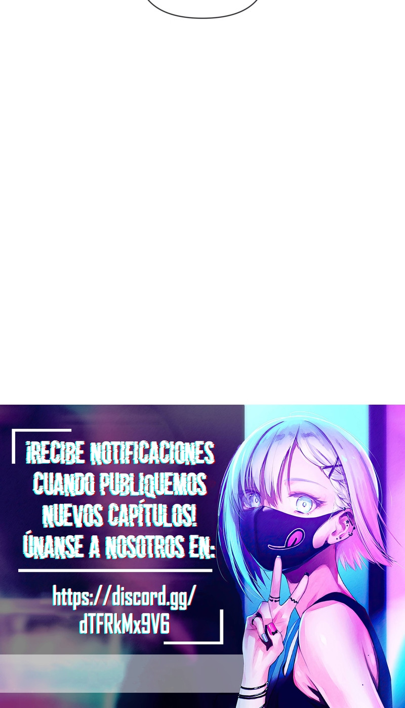 Papá también quiere acostarse conmigo hoy Capítulo 27 - Page 25