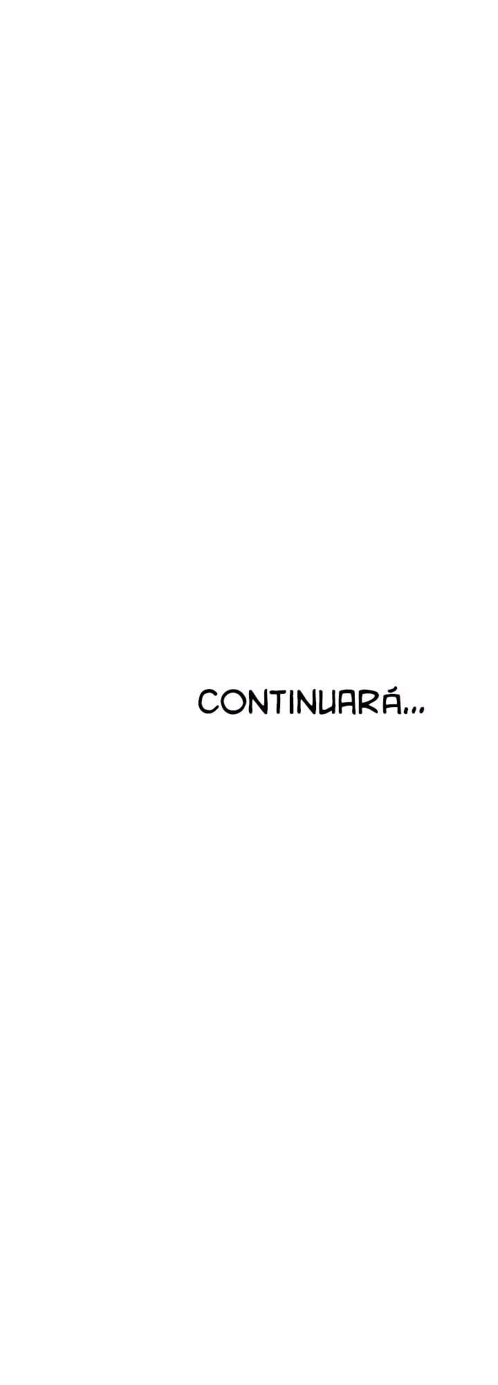 Déjame renacer con una gran verga Capítulo 81 - Page 23